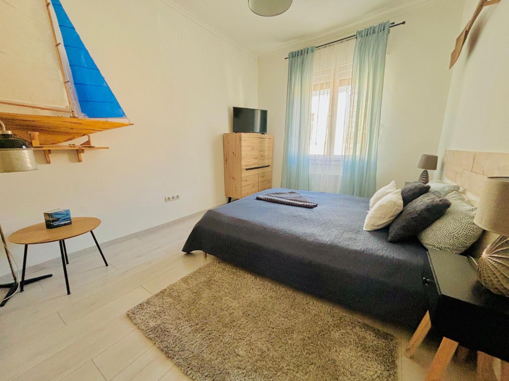 Peter Dock Boutique Villa Кестхей Экстерьер фото