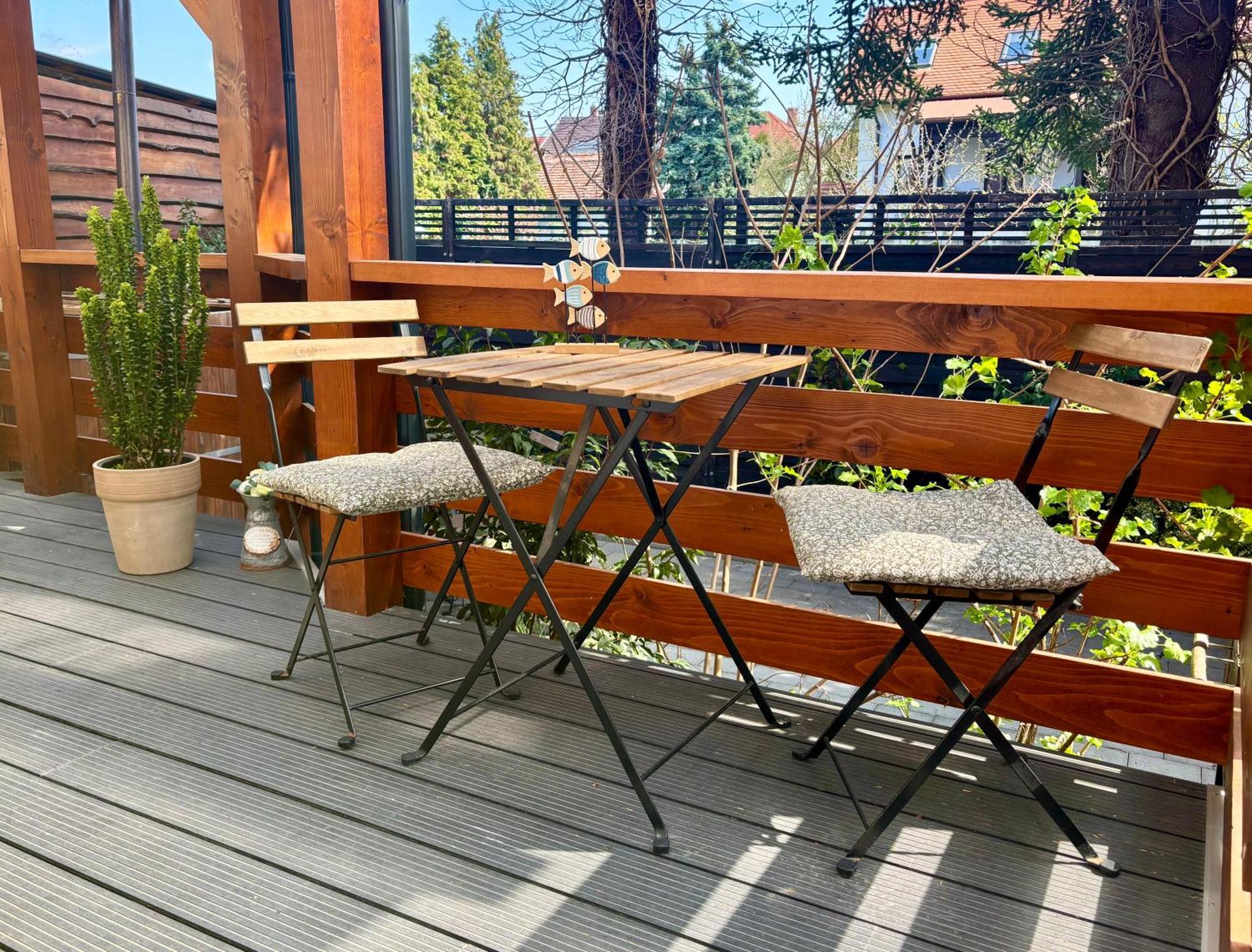 Peter Dock Boutique Villa Кестхей Экстерьер фото